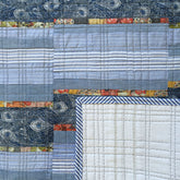 Quilt Taka-Baby - abigailheche